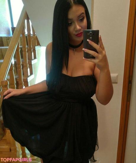 Emina nude leaked OnlyFans photo #24
