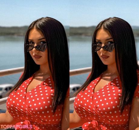 Emina nude leaked OnlyFans photo #246
