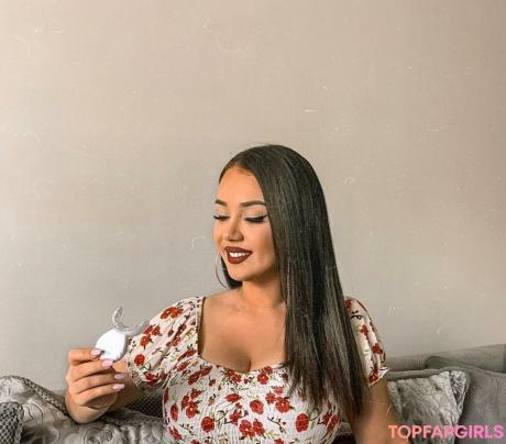 Emina nude leaked OnlyFans photo #256