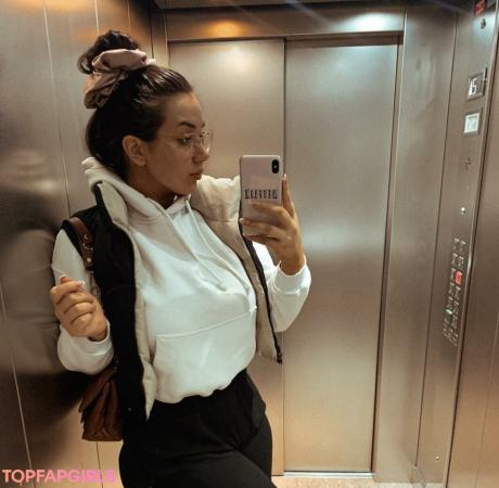 Emina nude leaked OnlyFans photo #279