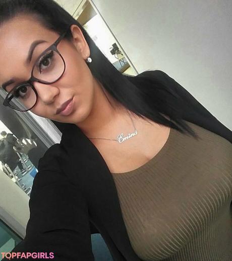 Emina nude leaked OnlyFans photo #28