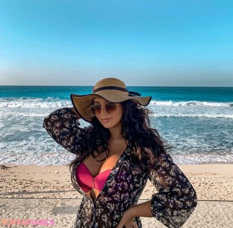 Emina nude leaked OnlyFans photo #283