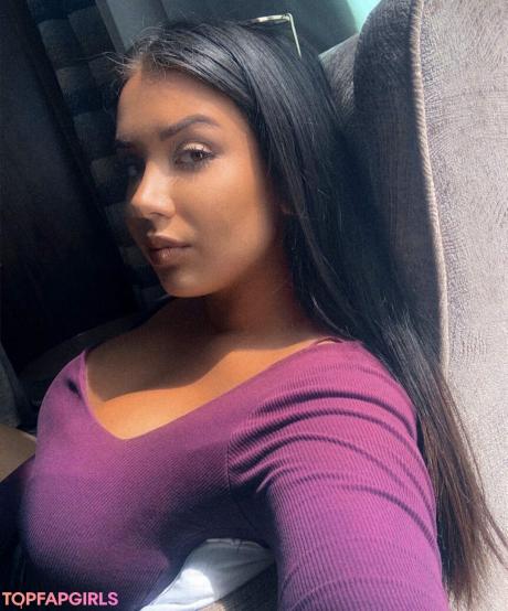 Emina nude leaked OnlyFans photo #288