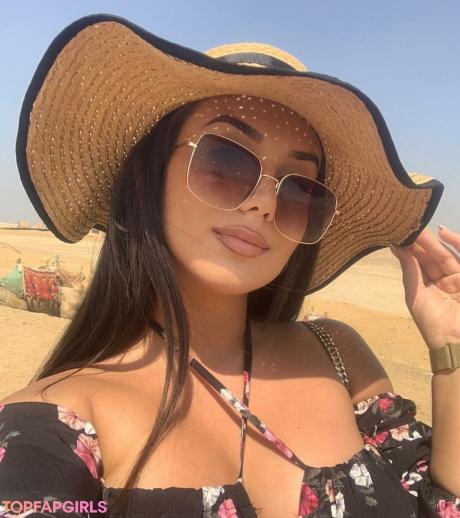 Emina nude leaked OnlyFans photo #289