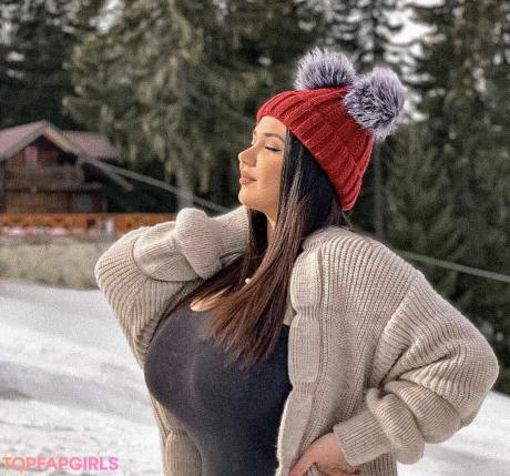 Emina nude leaked OnlyFans photo #305