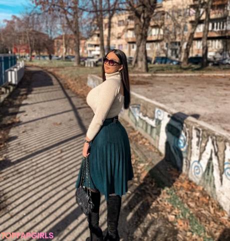 Emina nude leaked OnlyFans photo #310