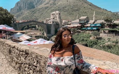 Emina nude leaked OnlyFans photo #311