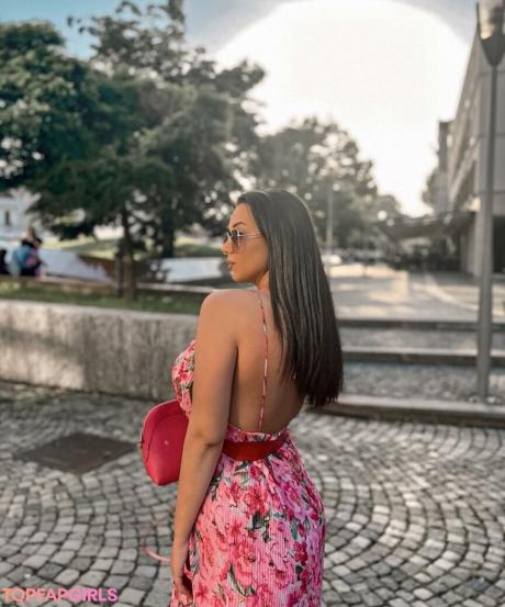 Emina nude leaked OnlyFans photo #338