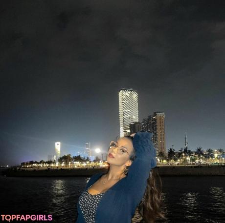 Emina nude leaked OnlyFans photo #352