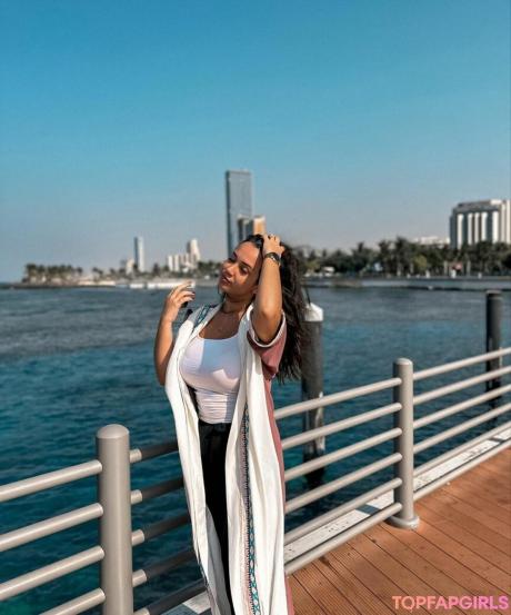 Emina nude leaked OnlyFans photo #357