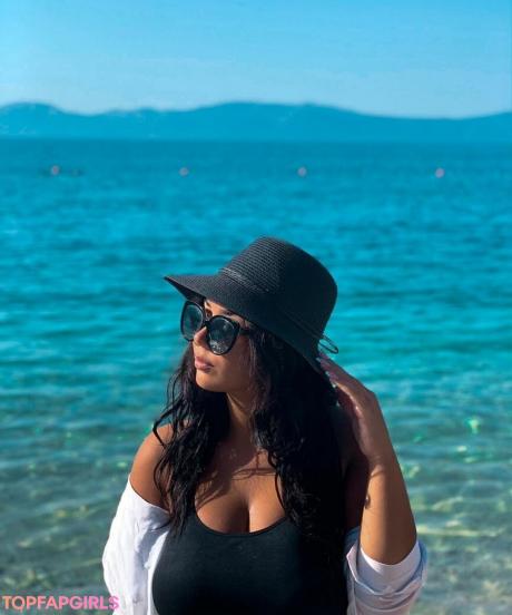 Emina nude leaked OnlyFans photo #375