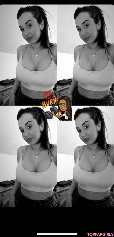 Emina nude leaked OnlyFans photo #381