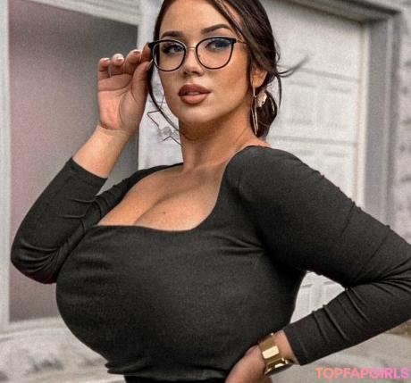 Emina nude leaked OnlyFans photo #382