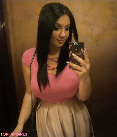 Emina nude leaked OnlyFans photo #383