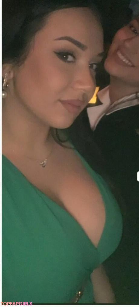 Emina nude leaked OnlyFans photo #393