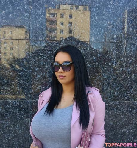 Emina nude leaked OnlyFans photo #40