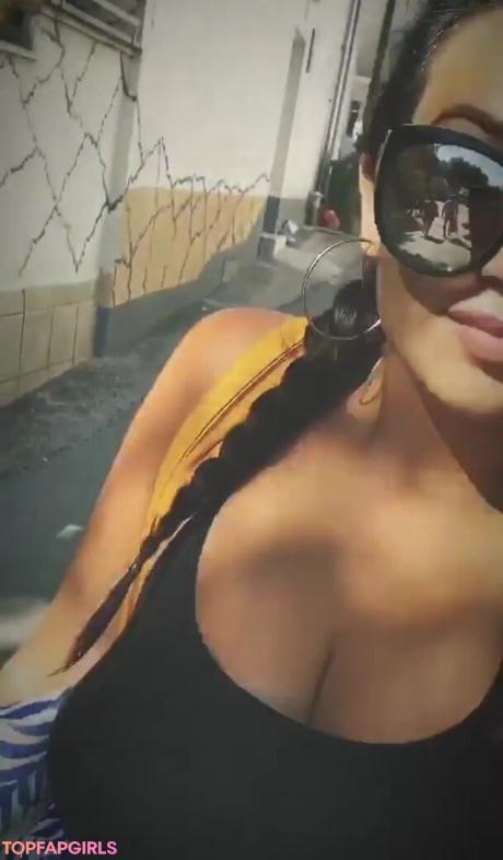 Emina nude leaked OnlyFans photo #399