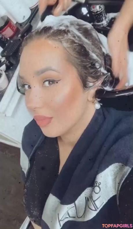 Emina nude leaked OnlyFans photo #411