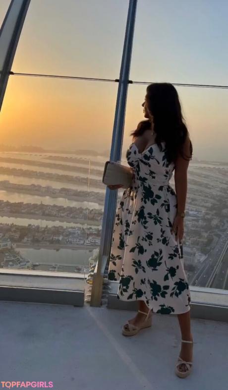 Emina nude leaked OnlyFans photo #432