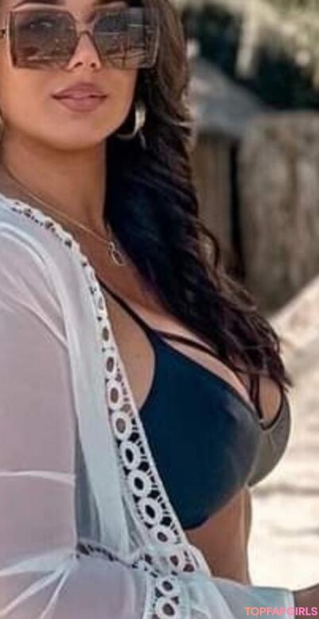 Emina nude leaked OnlyFans photo #435