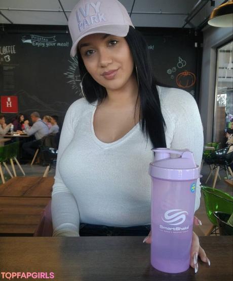 Emina nude leaked OnlyFans photo #44