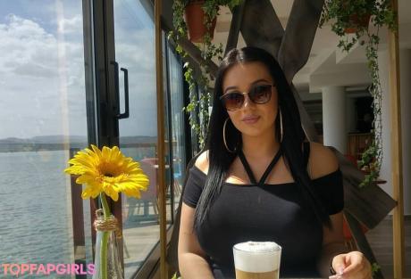 Emina nude leaked OnlyFans photo #45