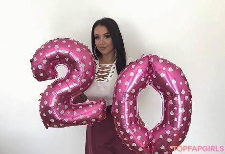 Emina nude leaked OnlyFans photo #50