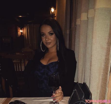 Emina nude leaked OnlyFans photo #53