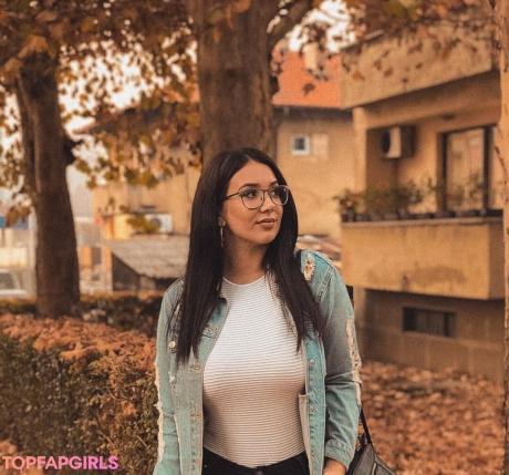 Emina nude leaked OnlyFans photo #55