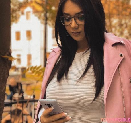 Emina nude leaked OnlyFans photo #58