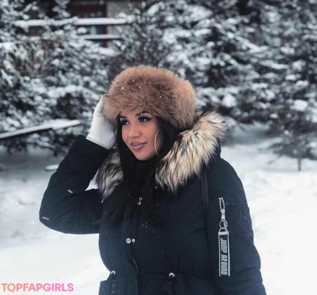 Emina nude leaked OnlyFans photo #62