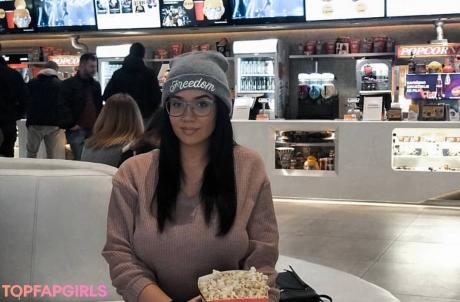 Emina nude leaked OnlyFans photo #67