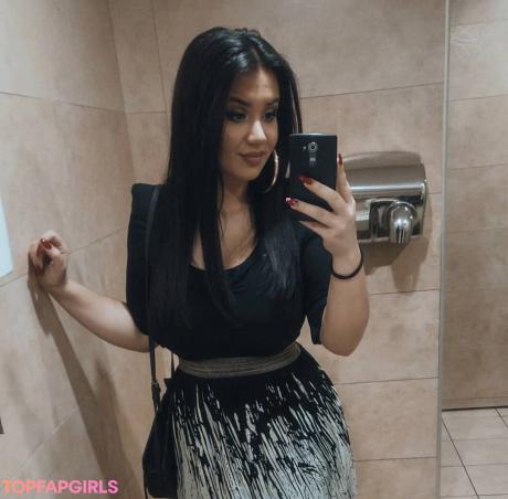 Emina nude leaked OnlyFans photo #69