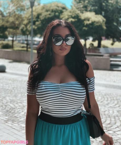 Emina nude leaked OnlyFans photo #73
