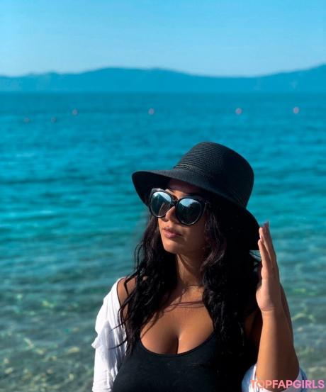 Emina nude leaked OnlyFans photo #76