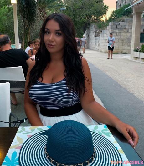 Emina nude leaked OnlyFans photo #79