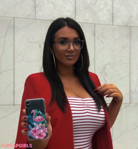 Emina nude leaked OnlyFans photo #80
