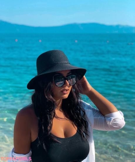 Emina nude leaked OnlyFans photo #82