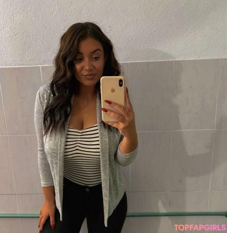 Emina nude leaked OnlyFans photo #83