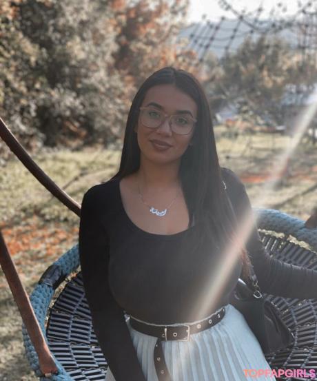 Emina nude leaked OnlyFans photo #92