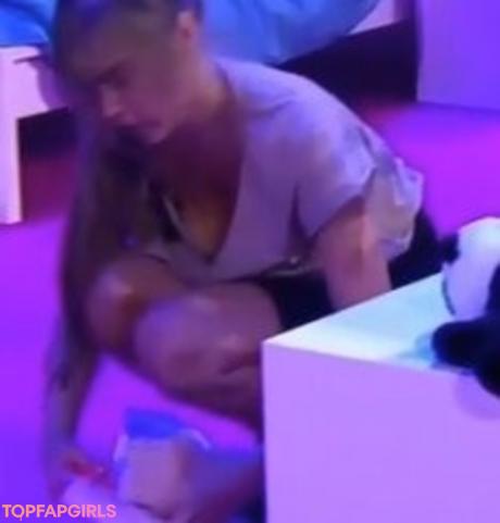 Danucd nude leaked OnlyFans photo #23