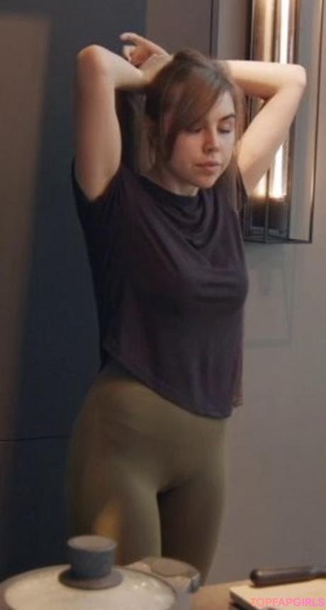 Danucd nude leaked OnlyFans photo #3