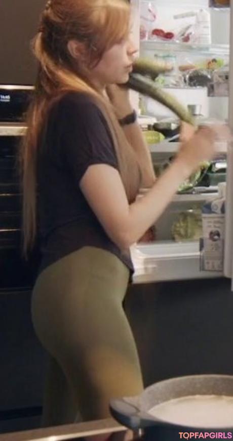 Danucd nude leaked OnlyFans photo #4