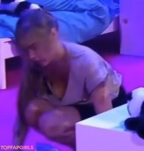 Danucd nude leaked OnlyFans photo #40
