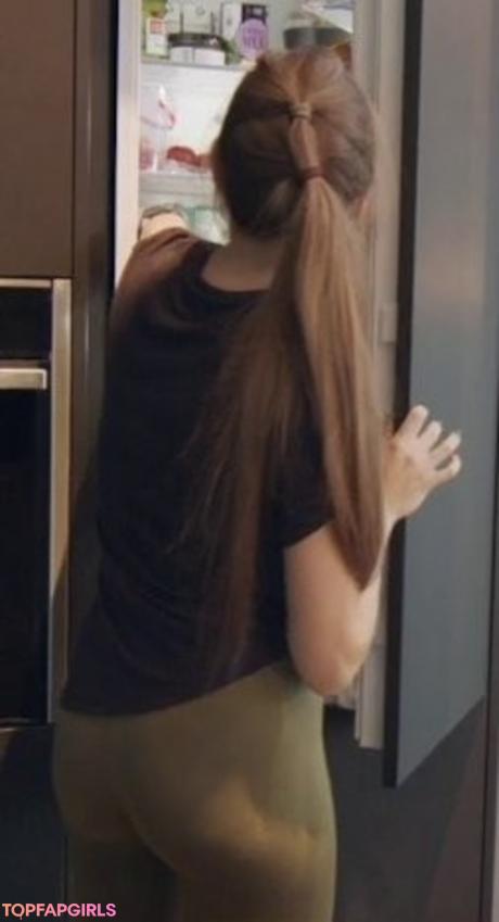 Danucd nude leaked OnlyFans photo #5