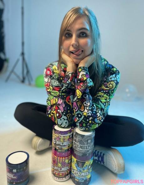 Danucd nude leaked OnlyFans photo #47