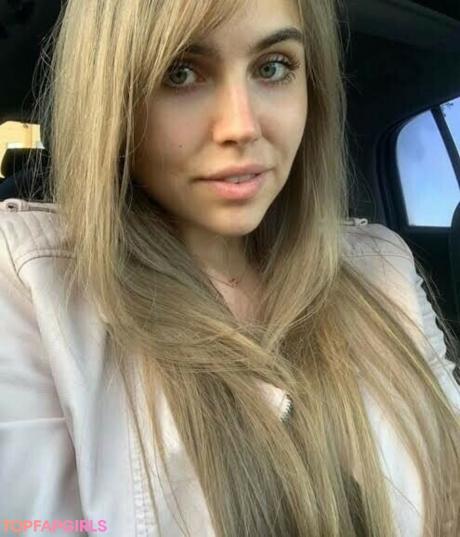Danucd nude leaked OnlyFans photo #48