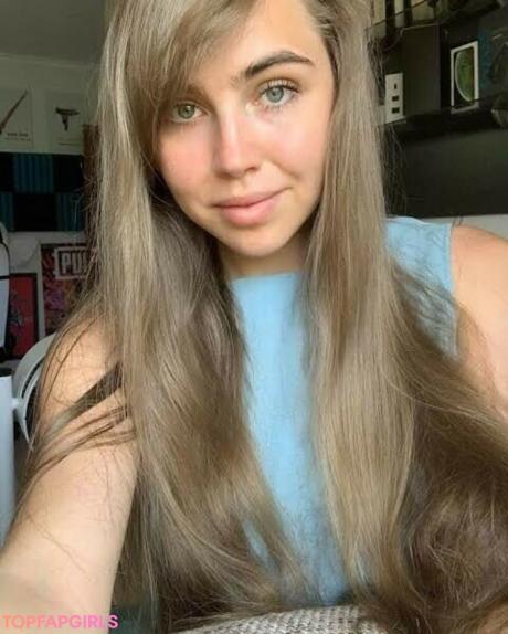 Danucd nude leaked OnlyFans photo #50