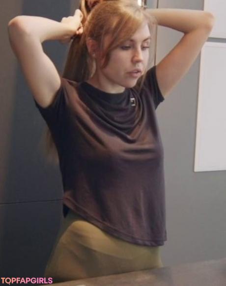 Danucd nude leaked OnlyFans photo #6