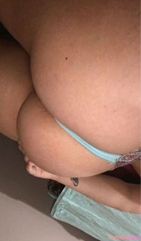 Babyc121 nude leaked OnlyFans photo #86